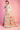 Printed Work Soothing Kashmiri Pashmina Saree In Off White Color