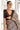 Creative Printed Work On Saree In Multi Color Crepe Fabric