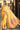 Kanika Dev Blazing Yellow Color Weaving Work Art Silk Saree