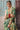 Excellent Art Silk Fabric Sea Green Color Saree With Weaving Work