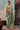 Excellent Art Silk Fabric Sea Green Color Saree With Weaving Work