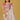 Beguiling Embroidered Work Beige Color Organza Fabric Saree