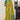 Sea Green Color Weaving Work Pleasant Brasso Fabric Saree