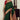 Green Color Glorious Brasso Fabric Saree With Weaving Work