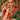 Creative Patola Weaving Work On Saree In Green Color Art Silk Fabric
