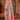 Patola Weaving Work White Color Art Silk Fabric Beauteous Saree