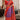 Purple Color Brilliant Pure Tusser Patola Printed Saree