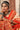 Imposing Pure Tusser Patola Printed Saree In Beige Color