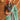 Art Silk Fabric Sea Green Color Excellent Patola Printed Saree