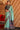 Art Silk Fabric Sea Green Color Excellent Patola Printed Saree