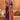 Navy Blue Color Art Silk Fabric Stunning Patola Printed Saree