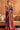 Navy Blue Color Art Silk Fabric Stunning Patola Printed Saree