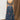 Georgette Fabric Navy Blue Color Fantastic Function Wear Lehenga