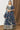 Georgette Fabric Navy Blue Color Fantastic Function Wear Lehenga