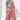 Vartika Singh Organza Fabric Peach Color Saree With Winsome Border Work