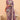 Mesmeric Multi Color Weaving Work On Saree In Art Silk Fabric