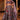 Sequins Work Purple Color Glorious Bridal Lehenga Choli In Satin Fabric