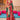 Mesmeric Green Color Patola Printed Saree In Art Silk Fabric