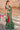 Excellent Art Silk Fabric Red Color Patola Printed Saree