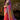 Multi Color Fancy Fabric Special Sequins Work Saree