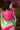 Vartika Singh Fancy Fabric Multi Color Patterned Saree