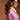 Festive look Pure Satin Handloom Silk Saree in Pink Color