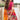 Multi Color Silk Fabric Beatific Wedding Wear Bridal Lehenga