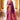 Adorable Purple Color Function Wear Art Silk Weaving Work Design Saree