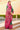 Dark Green Color Art Silk Weaving Work Saree