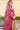 Art Silk Weaving Work Saree In Sky Blue Color