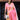 Embellished Cream Color Handloom Weaving Art Silk Saree