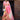 Embellished Cream Color Handloom Weaving Art Silk Saree
