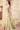 Net Fabric Yellow Color Stylish Look Lehenga