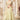 Net Fabric Yellow Color Stylish Look Lehenga