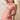 Net Fabric Peach Color Beatific Look Lehenga