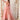 Net Fabric Peach Color Beatific Look Lehenga