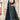 Fabulous Georgette Fabric Teal Color Lehenga