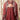 Rust Color Silk Fabric Glamorous Look Lehenga