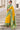 Incredible Weaving Work On Function Wear Yellow Color Silk Saree