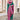 Tempting Function Wear Dark Green Color Silk Saree With Weaving Work