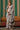 Flamboyant Art Silk Handloom Weaving Saree In Grey Color