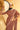 Brown Color Georgette Fabric Engaging Saree