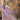 Lavender Designer Saree With Designer Blouse