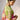 Banarasi Silk Style Wedding Wear Saree In Pink Color