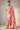 Banarasi Silk Pink Fancy Saree