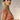 Magenta Woven Party Wear Banarasi Silk Saree