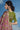 Delicate Pink Color Brasso Fabric Party Style Saree