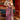 Pink Color Gorgeous Chiffon Saree With Weaving Work