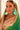 Sea Green Color Riveting Silk Saree With Weaving Work