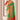 Sea Green Color Riveting Silk Saree With Weaving Work